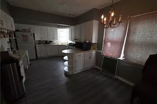 4230 E 126th St, Loveland, OH 44105 - Photo 11