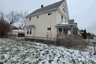 4230 E 126th St, Loveland, OH 44105 - Photo 5