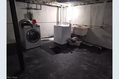 4230 E 126th Street, Loveland, OH 44105 - Photo 27