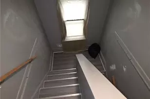 4230 E 126th St, Loveland, OH 44105 - Photo 21