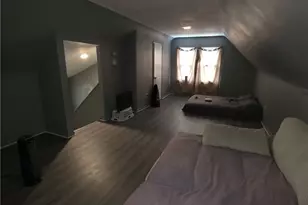 4230 E 126th St, Loveland, OH 44105 - Photo 23