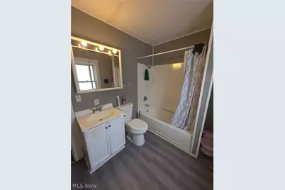 4230 E 126th Street, Loveland, OH 44105 - Photo 17