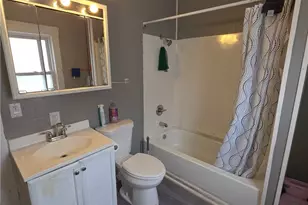 4230 E 126th St, Loveland, OH 44105 - Photo 17