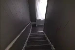 4230 E 126th St, Loveland, OH 44105 - Photo 25