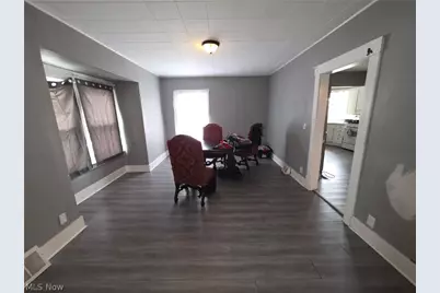 4230 E 126th Street, Loveland, OH 44105 - Photo 13