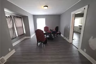 4230 E 126th St, Loveland, OH 44105 - Photo 13