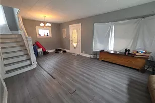 4230 E 126th St, Loveland, OH 44105 - Photo 15