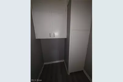 4230 E 126th Street, Loveland, OH 44105 - Photo 19