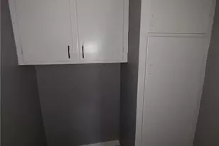 4230 E 126th St, Loveland, OH 44105 - Photo 19