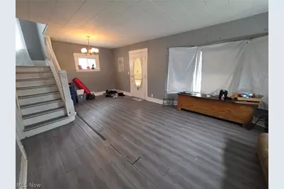 4230 E 126th Street, Loveland, OH 44105 - Photo 15