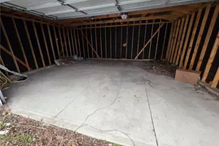 4230 E 126th St, Loveland, OH 44105 - Photo 9