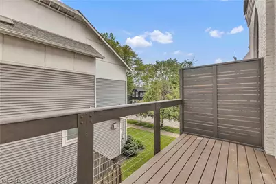 2130 W 42nd Street #2, Loveland, OH 44113 - Photo 33