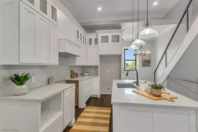 2130 W 42nd Street #2, Loveland, OH 44113 - Photo 11