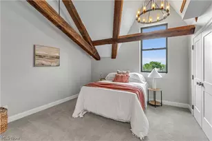 2130 W 42nd St, Loveland, OH 44113 - Photo 17