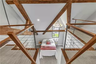 2130 W 42nd St, Loveland, OH 44113 - Photo 23