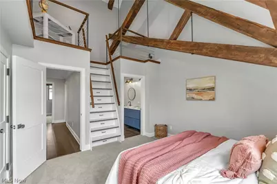 2130 W 42nd Street #2, Loveland, OH 44113 - Photo 19