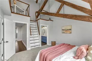 2130 W 42nd St, Loveland, OH 44113 - Photo 19