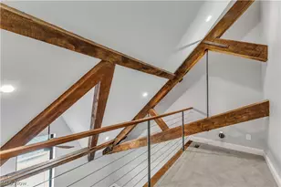 2130 W 42nd St, Loveland, OH 44113 - Photo 29