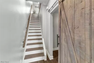 2130 W 42nd Street #2, Loveland, OH 44113 - Photo 35