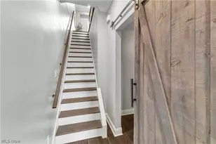 2130 W 42nd St, Loveland, OH 44113 - Photo 35