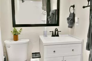 374 Meadowbrook Ave SE, Warren, OH 44483 - Photo 31