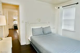 374 Meadowbrook Ave SE, Warren, OH 44483 - Photo 17