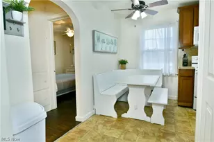 374 Meadowbrook Ave SE, Warren, OH 44483 - Photo 9