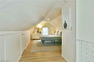 374 Meadowbrook Ave SE, Warren, OH 44483 - Photo 21