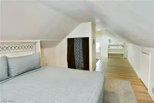 374 Meadowbrook Ave SE, Warren, OH 44483 - Photo 23