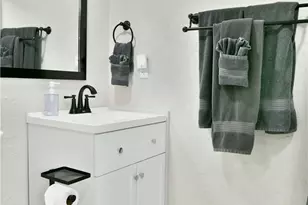 374 Meadowbrook Ave SE, Warren, OH 44483 - Photo 29