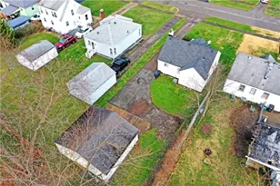 374 Meadowbrook Ave SE, Warren, OH 44483 - Photo 35