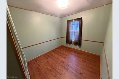 856 Beech Avenue, Painesville Twp, OH 44077 - Photo 5