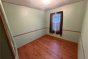 856 Beech Ave, Painesville Twp, OH 44077 - Photo 5