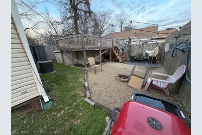 856 Beech Avenue, Painesville Twp, OH 44077 - Photo 11