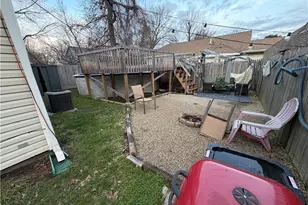 856 Beech Ave, Painesville Twp, OH 44077 - Photo 11