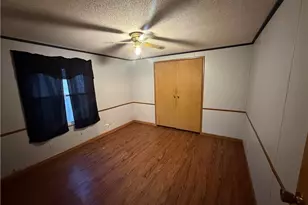 856 Beech Ave, Painesville Twp, OH 44077 - Photo 7