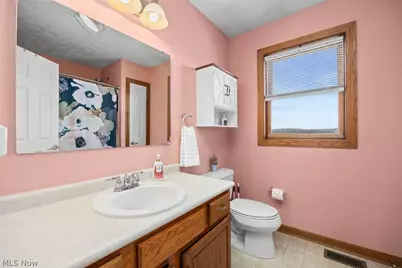 4273 Old State Road, Willard, OH 44890 - Photo 25