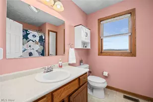 4273 Old State Rd, Willard, OH 44890 - Photo 25