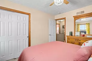 4273 Old State Rd, Willard, OH 44890 - Photo 31