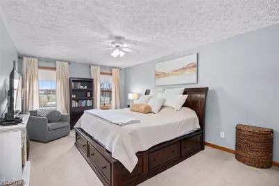 4273 Old State Road, Willard, OH 44890 - Photo 21