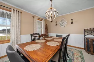 4273 Old State Rd, Willard, OH 44890 - Photo 13