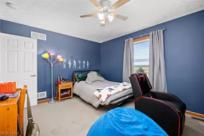 4273 Old State Road, Willard, OH 44890 - Photo 27