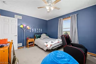 4273 Old State Rd, Willard, OH 44890 - Photo 27