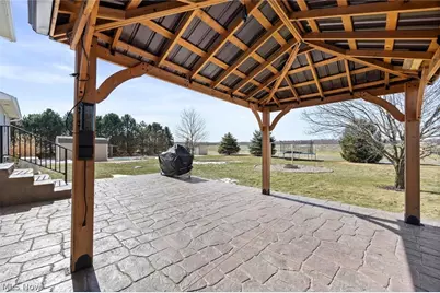 4273 Old State Road, Willard, OH 44890 - Photo 43