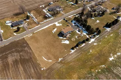 4273 Old State Road, Willard, OH 44890 - Photo 49