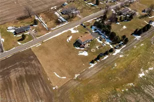 4273 Old State Rd, Willard, OH 44890 - Photo 49