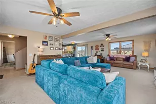 4273 Old State Rd, Willard, OH 44890 - Photo 15