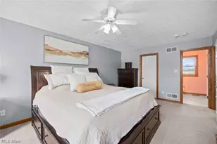 4273 Old State Rd, Willard, OH 44890 - Photo 23