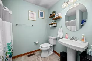 4273 Old State Rd, Willard, OH 44890 - Photo 19