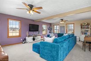 4273 Old State Rd, Willard, OH 44890 - Photo 17